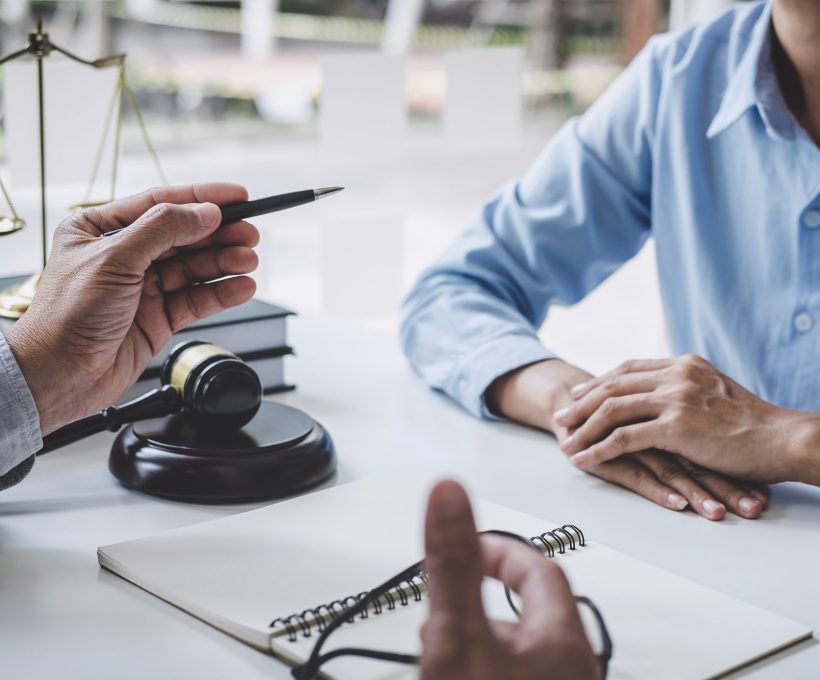 Consultoria em Planejamento Estratégico